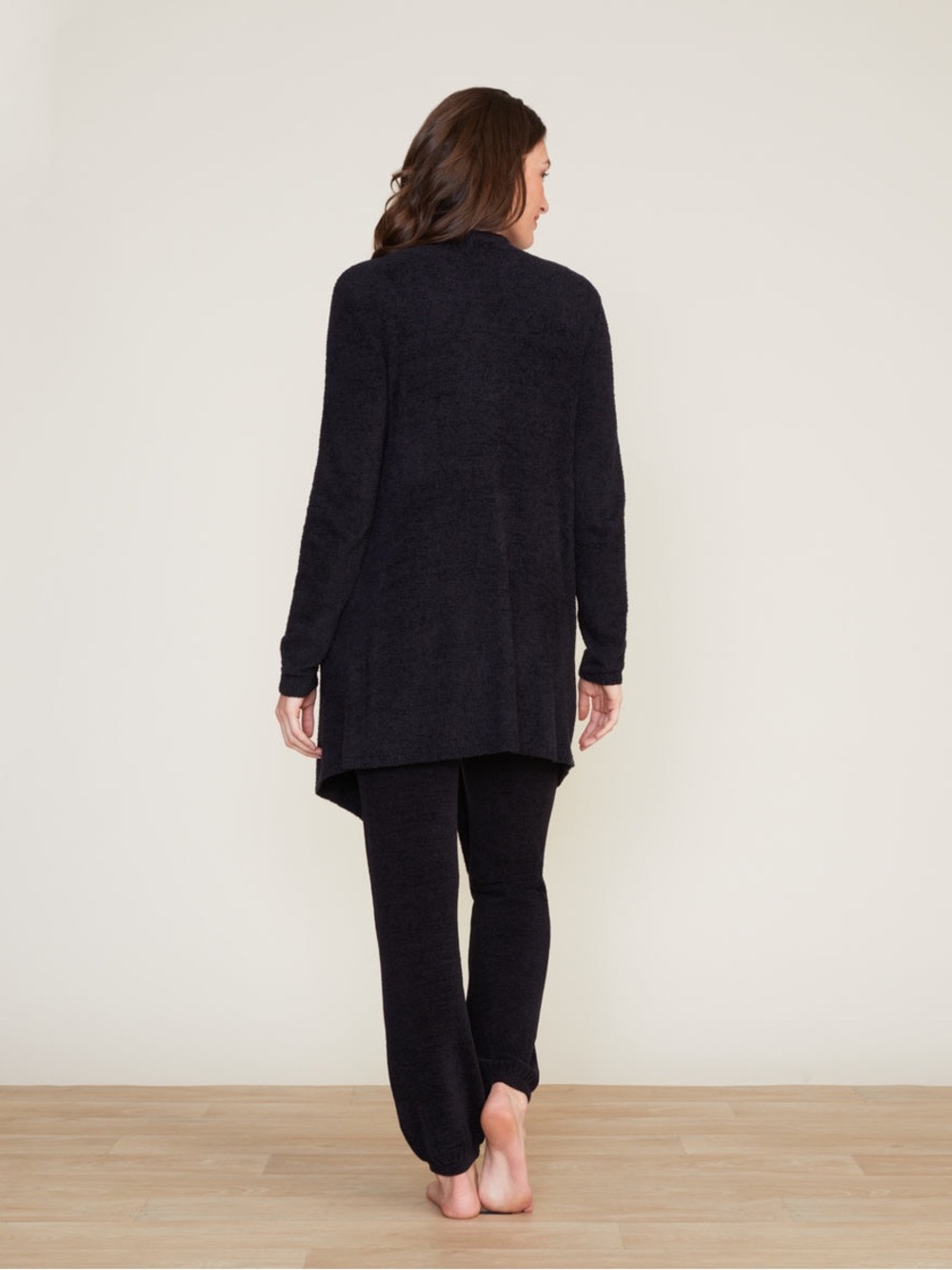 Barefoot Dreams CozyChic Lite Island Wrap - Picture 9 of 9